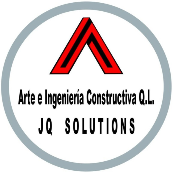 Arte e Ingeniería Constructiva QL S.A