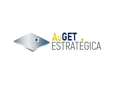 Auget Estratégica SRL.