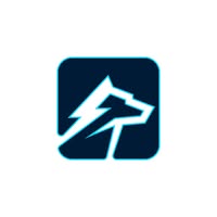 BitCode Enterprise Sociedad Anónima
