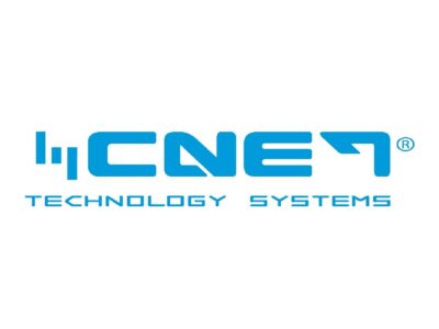 CNET Sociedad Anónima