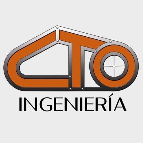 CTO Ingeniería S.A.