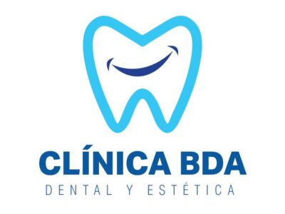 Clínica BDA Dental y Estética