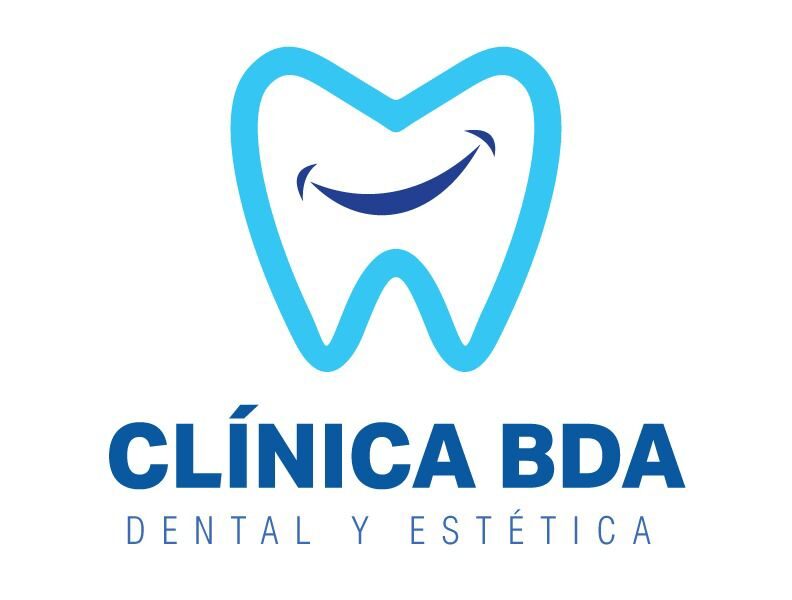 Clínica BDA Dental y Estética