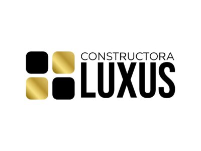 Constructora Luxus