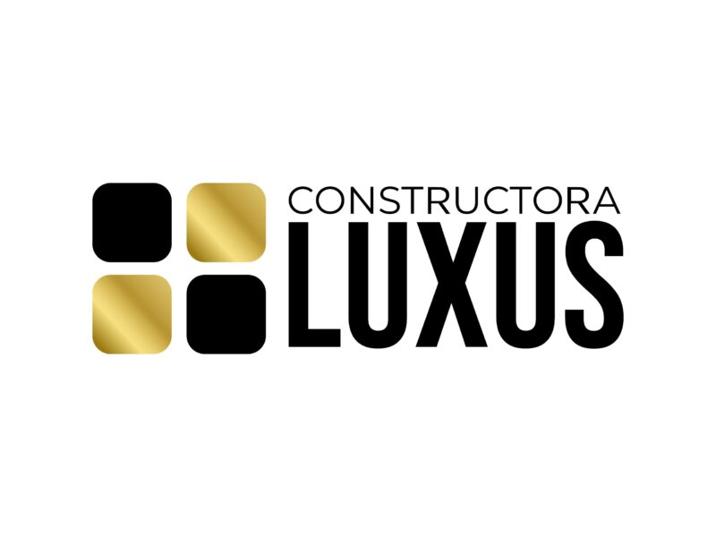 Constructora Luxus