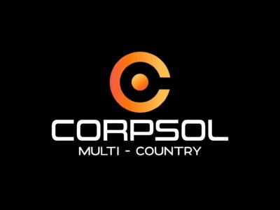Corpsol Costa Rica SRL
