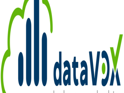 Data Vox