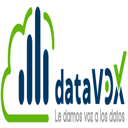 Data Vox