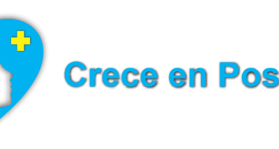 Crece en Positivo