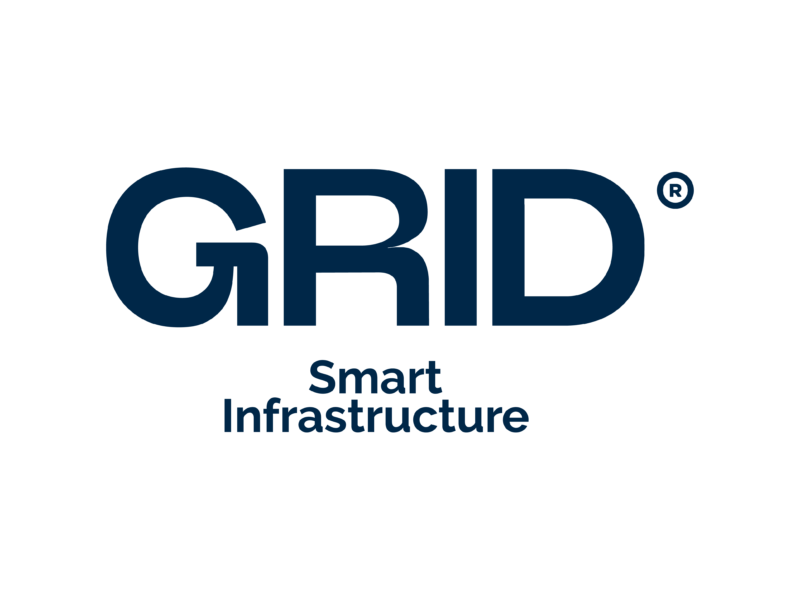 GRID Smart Infrastructure