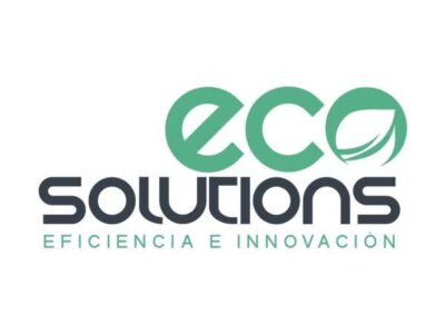Energy Corporate Strategy Limitada