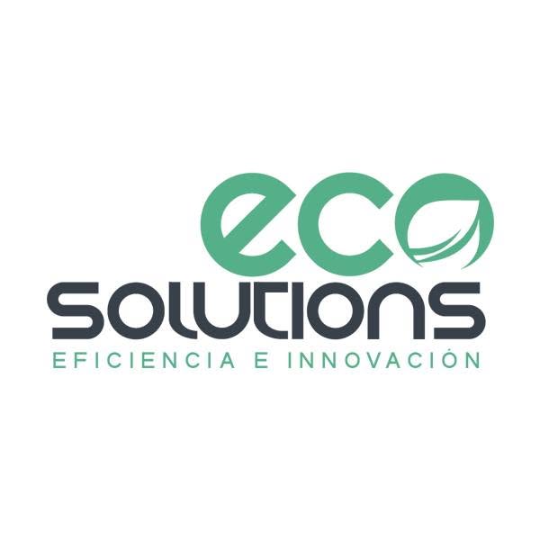 Energy Corporate Strategy Limitada