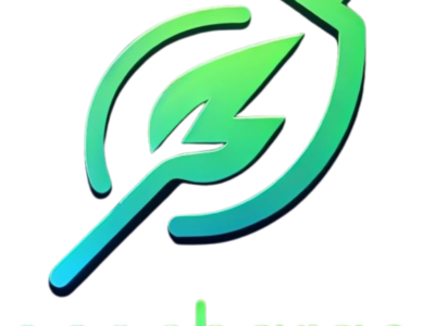 EcoCharge