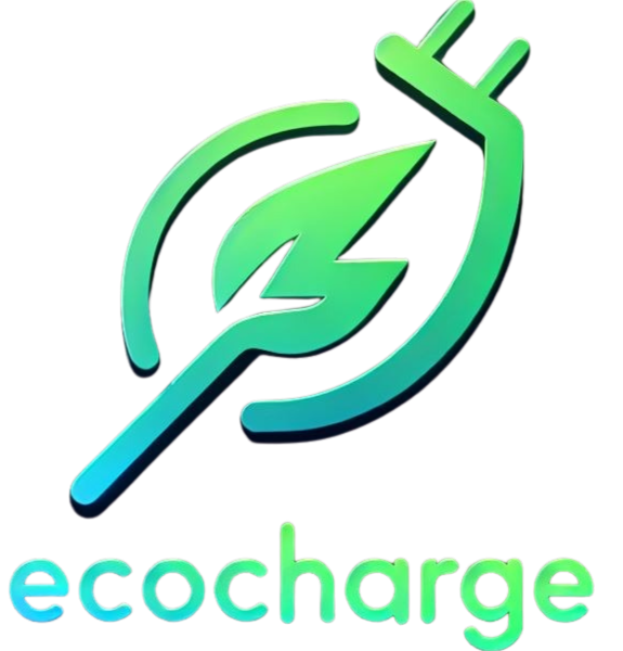 EcoCharge