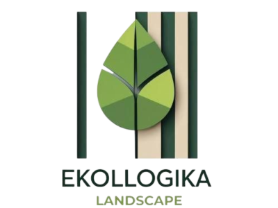 Ekollogika S.A