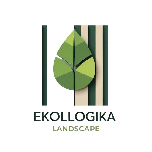 Ekollogika S.A