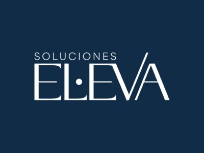 Eleva Soluciones