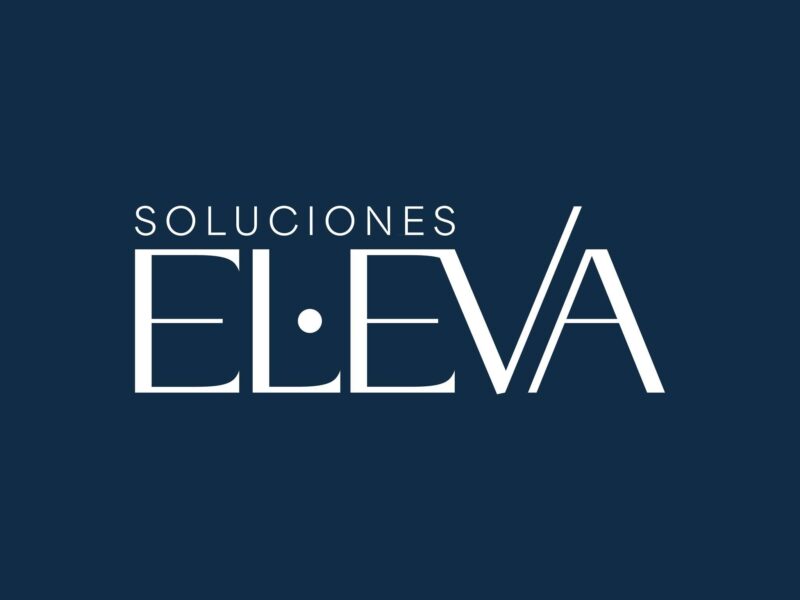 Eleva Soluciones
