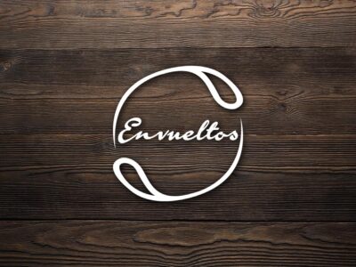 Gastroindustry
