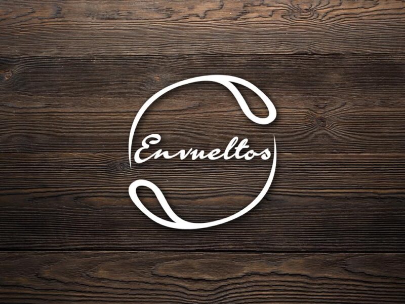 Gastroindustry