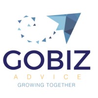 Gobizadvice Sociedad Anómica