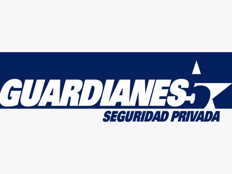Guardianes 5 Estrellas