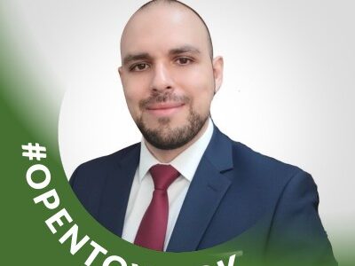 Gustavo Enríquez Arcia