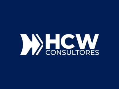 HCW Consultores SRL