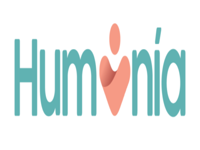 Humanía CR