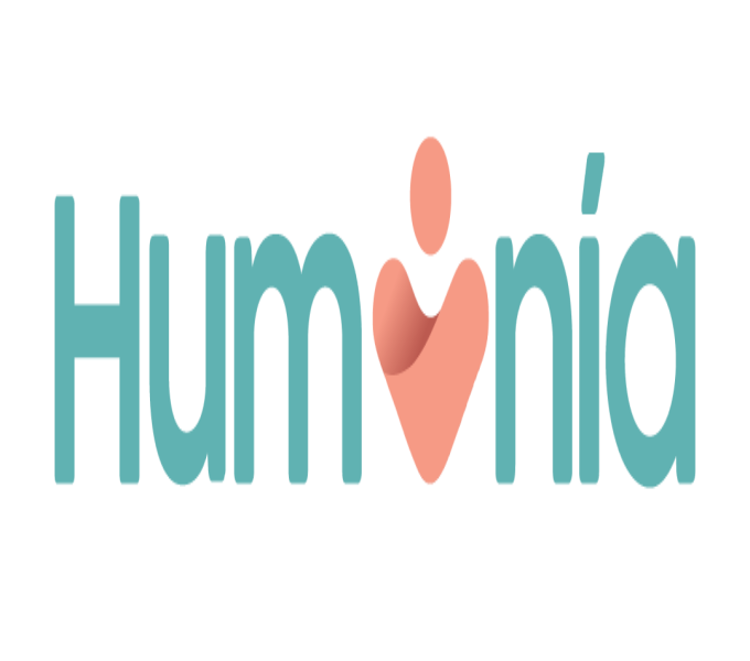 Humanía CR