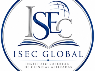Universidad ISEC Global
