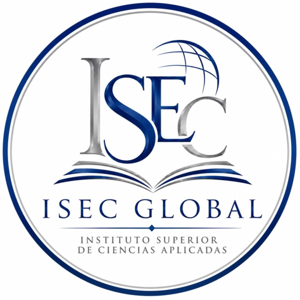 Universidad ISEC Global