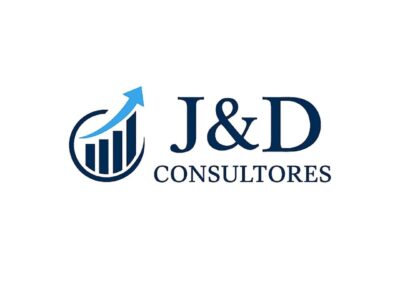 J y D Consultores