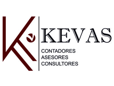 Kevas Consultores