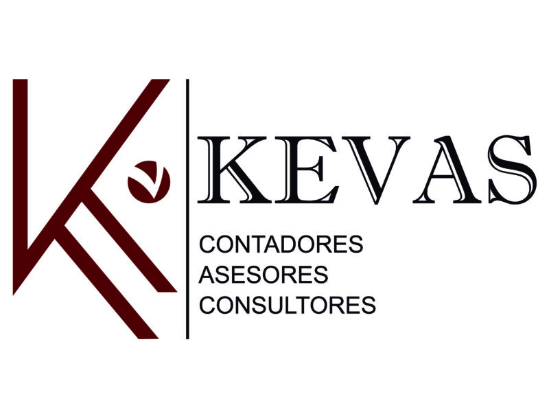 Kevas Consultores