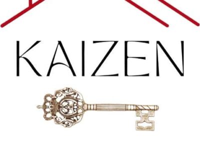 Kaizen Realty CR