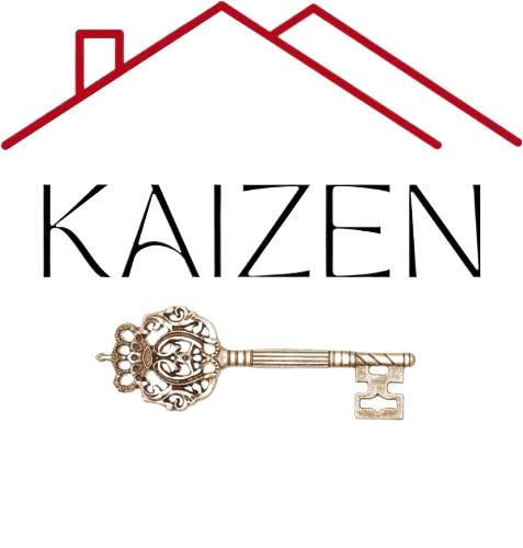 Kaizen Realty CR
