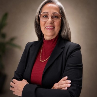 Karen Monestel Dobles