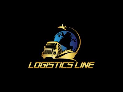 Logistics Line S.A.
