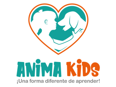 Anima Kids CR