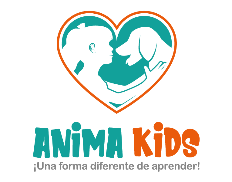 Anima Kids CR