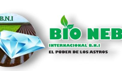 Bio Nebo Internacional, S.A