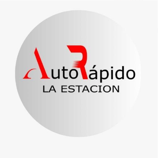 Mecánica Rápida La Estación