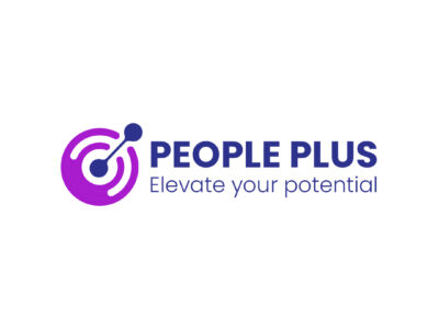 People Plus