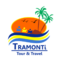 Tramonti Tour & Travel
