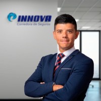 Manuel Lamugue Chinchilla
