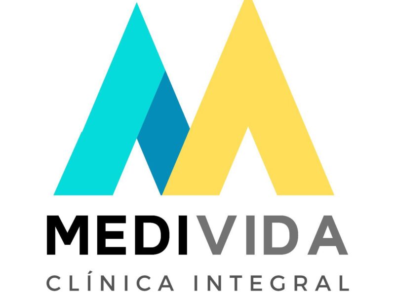 Medivida S.R.L.