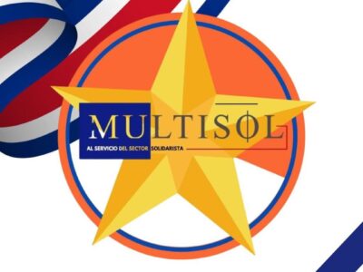Multisol de Costa Rica, S.A