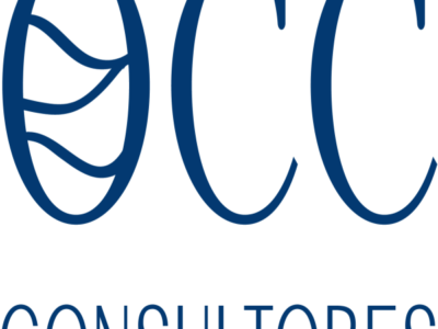 OCC Consultores