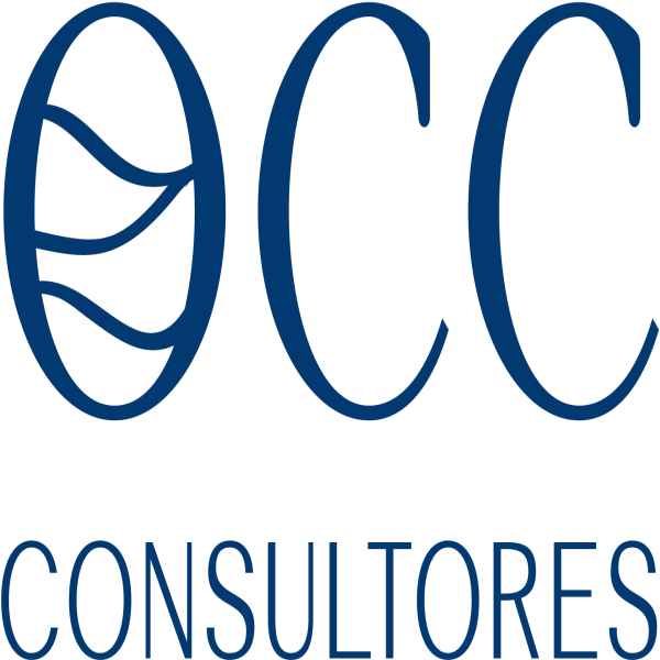 OCC Consultores